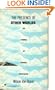 The Presence of Other Worlds: The Psychological/Spiritual Findings of Emanuel Swedenborg