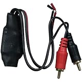 Milennia Bluetooth Dongle