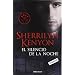 El silencio de la noche (Cazadores Oscuros 16) (Bestseller (debolsillo))