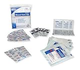 Take Home Wound Care Kit