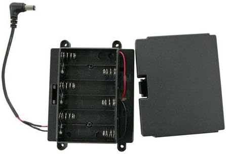 TVLogic 1.5V AA Battery Bracket for VFM-056W & VFM-056WP Monitors