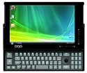 OQO 1030103-US Model 02 Ultra Mobile PC UMPC