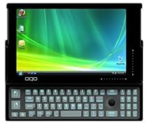 OQO 1030103-US Model 02 5" Ultra Mobile PC UMPC