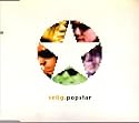 Popstar