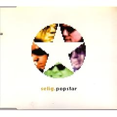 Popstar