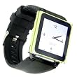 touch armbanduhren