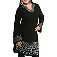 Abiya kurti