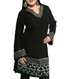 Abiya kurti