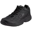 Skechers for Work Men's Keystone Lace Up