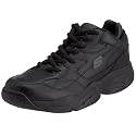 Skechers Men's Felix-Keystone Work Shoe
