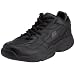Skechers Skechers Men's Keystone-Black