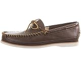 Timberland Abington Moccasin
