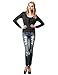 J.TOMSON Womens Basic Long Sleeve Cardigan Sweater