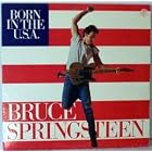 Born In The U.S.A. The Freedom Mix by  Bruce Springsteen, The E Street Band, Roy Bittan, Clarence Clemons, and Danny Federici 