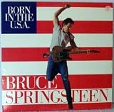 Born In The U.S.A. The Freedom Mix