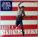 Search : Born In The U.S.A. The Freedom Mix