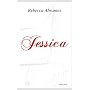 Jessica von Rebecca Abrantes