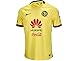 Nike Club America Home Men Jersey 2015-16