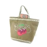 Sac cabas 