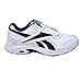Reebok Mens DMX Mania Walking Shoe