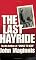 The Last Hayride