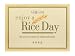 Enprani Shingmul Nara Shingmulnara Rice Day Soap