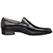 Stacy Adams Men's Jonah Slip-On