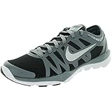 Nike Women's Flex Supreme Tr 3 Pr Training Shoe
