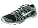Nike Women's Flex Supreme Tr 3 Pr Training Shoe