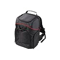 SLR Camera Bag & 15.6" Notebook Backpack