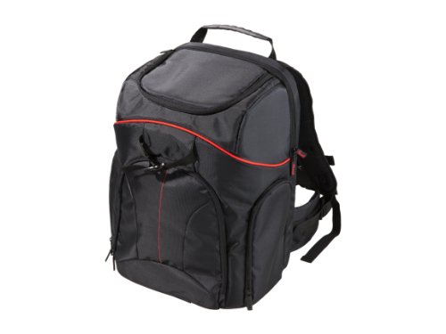 cyber monday price Rosewill RDCB-11001