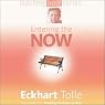 Entering the Now