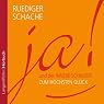 H&ouml;rbuch ja! und der innere Schalter zum höchsten Glück