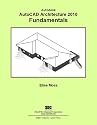 Autodesk AutoCAD Architecture 2010 Fundamentals