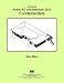 Autodesk AutoCAD Architecture 2010 Fundamentals