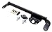ReadyLift 67-1090 Steering Box Stabilizer Bar for Dodge Ram 2500/3500, 2003-2008