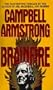 Brainfire