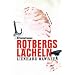 Rotbergs L�cheln