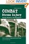Combat Stress Injury: Theory, Research, and Management (Routledge Psychosocial Stress Series)