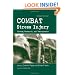 Combat Stress Injury: Theory, Research, and Management (Routledge Psychosocial Stress Series)