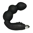 Rocks Off Big Boy Prostate Stimulator, Black