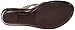 Onex Women's Ariel Wedge Sandal