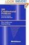 102 Combinatorial Problems