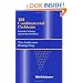 102 Combinatorial Problems