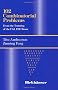 102 Combinatorial Problems: From the Training of the USA IMO Team