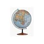 Replogle Biscay Globe 36514