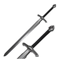 LARP Schwert Polsterwaffe Ritterschwert lang 110cm
