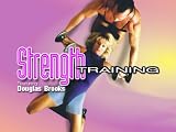 One on One - Strength Training for Men & Women