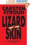 Lizardskin