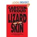Lizardskin
